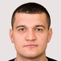 Отзыв от Вадим - виза ДТВ